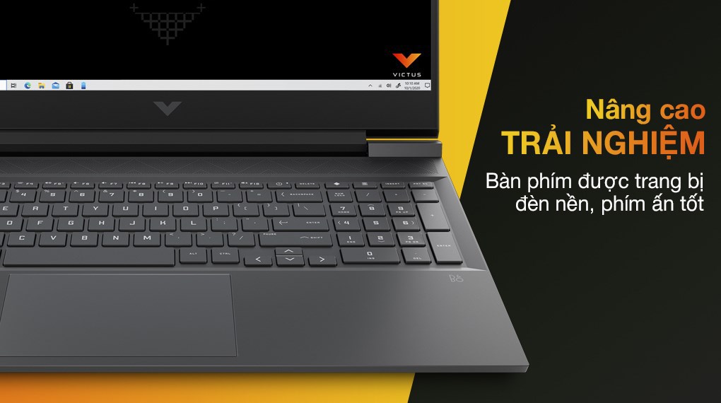 hp-gaming-victus-16-e0170ax