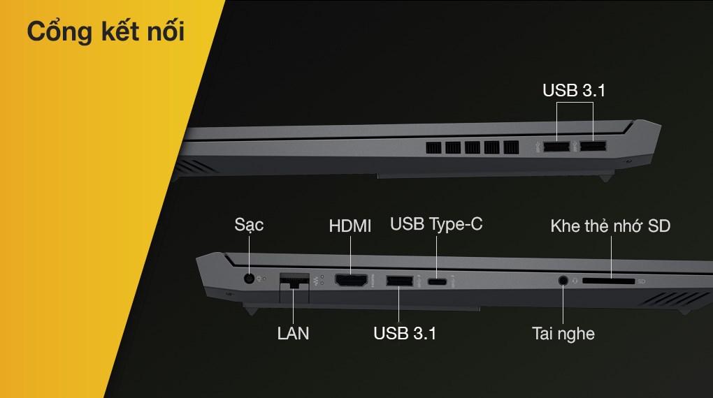 hp-gaming-victus-16-e0170ax