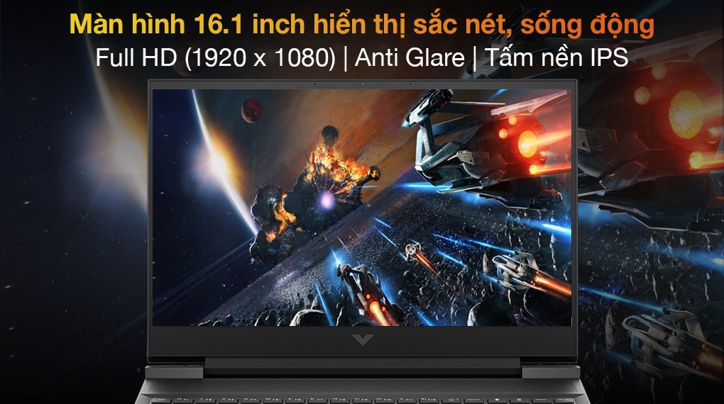 hp-gaming-victus-16-e0170ax