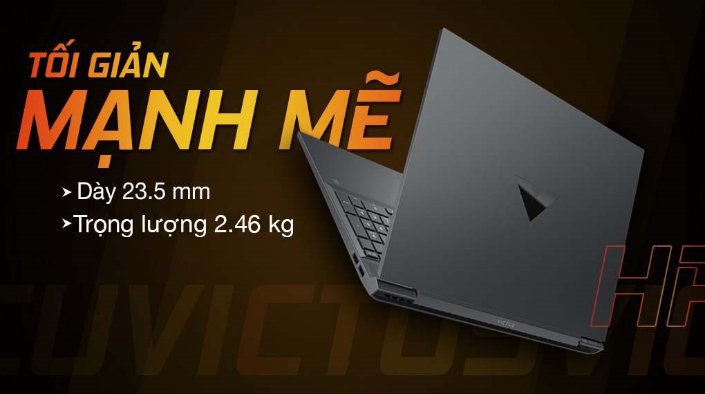 hp-gaming-victus-16-e0170ax