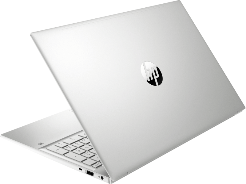 hp-pavilion-15-eg2025nr