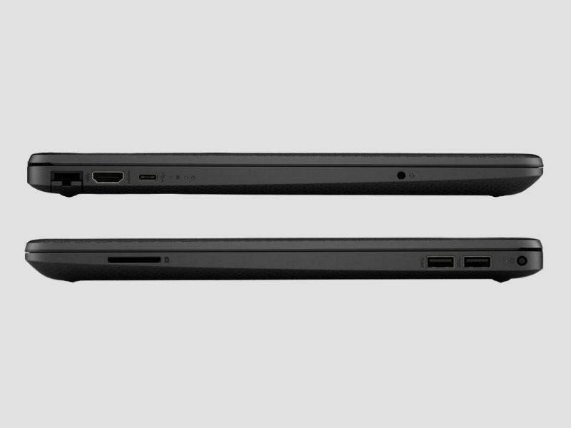 HP 15-DW1001