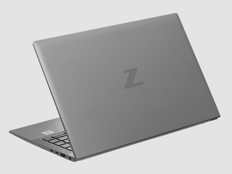 HP ZBook FireFly 14 G7