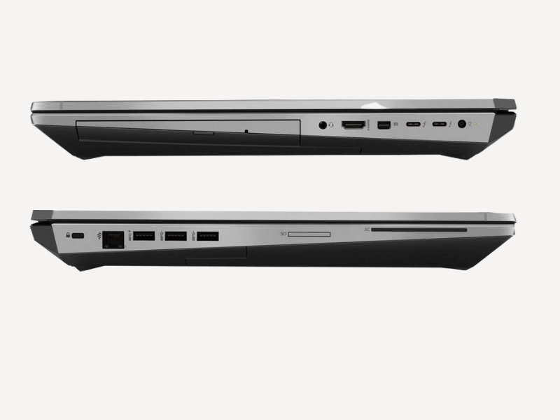 HP-Zbook-17-G6-laptop-re