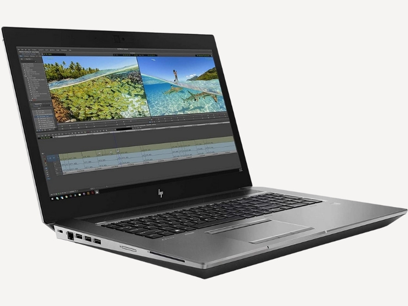 HP-Zbook-17-G6-laptop-re