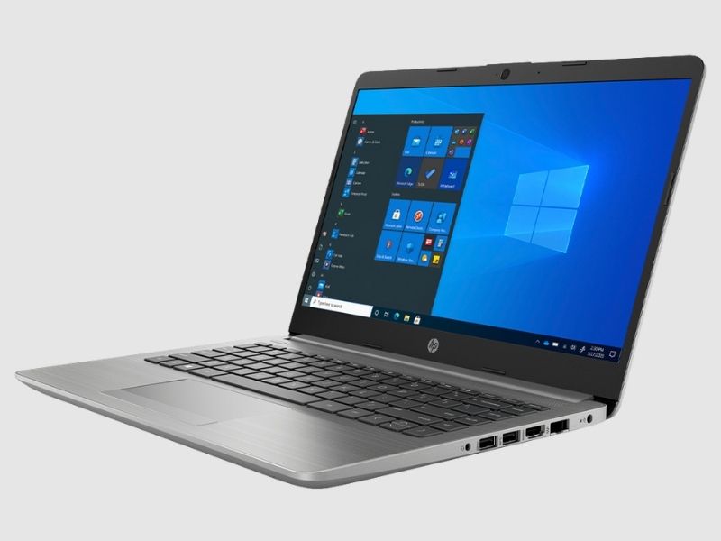 hp-240-g8