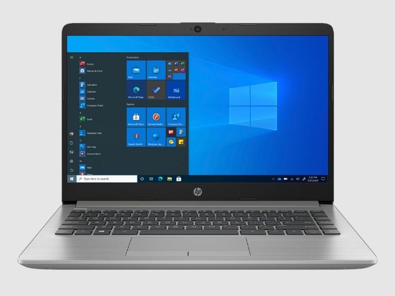 hp-240-g8