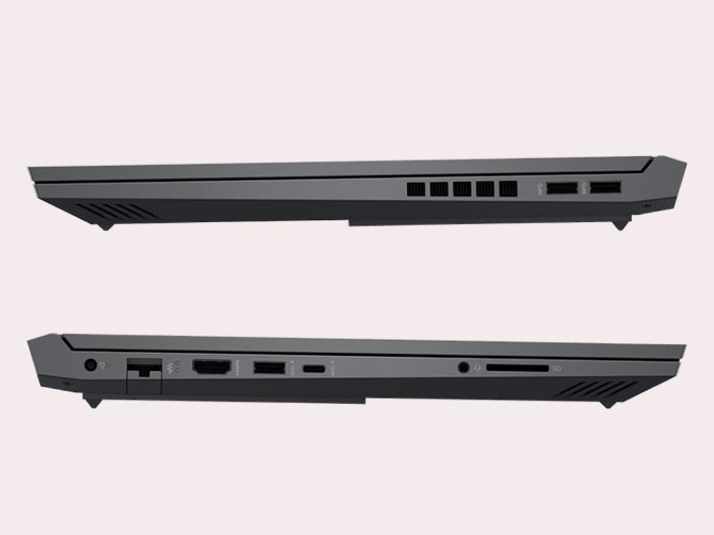 hp-victus-16-e0175ax
