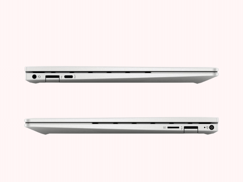 HP Envy Laptop 13-ba1010nr