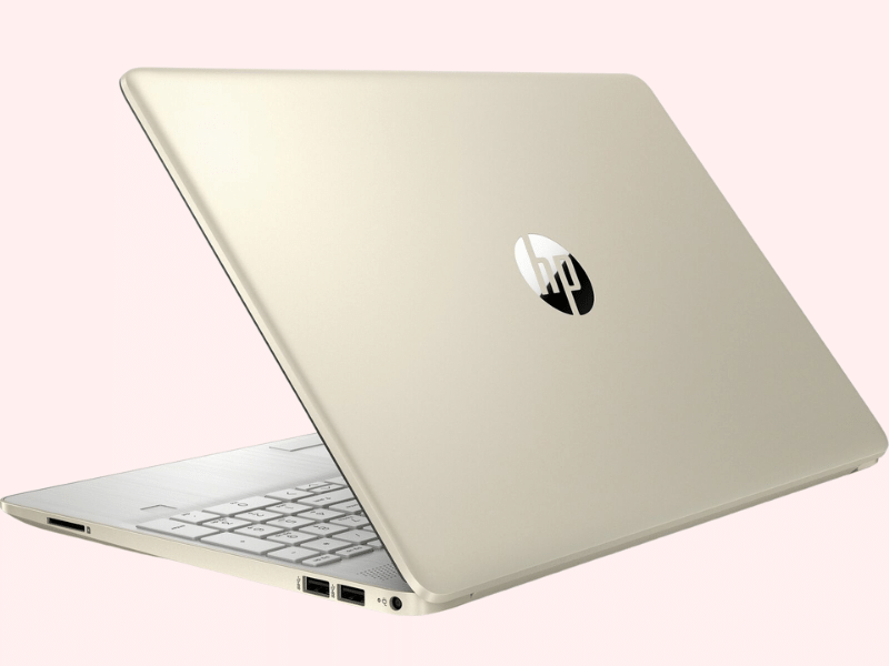 HP Laptop 15-dw3032cl