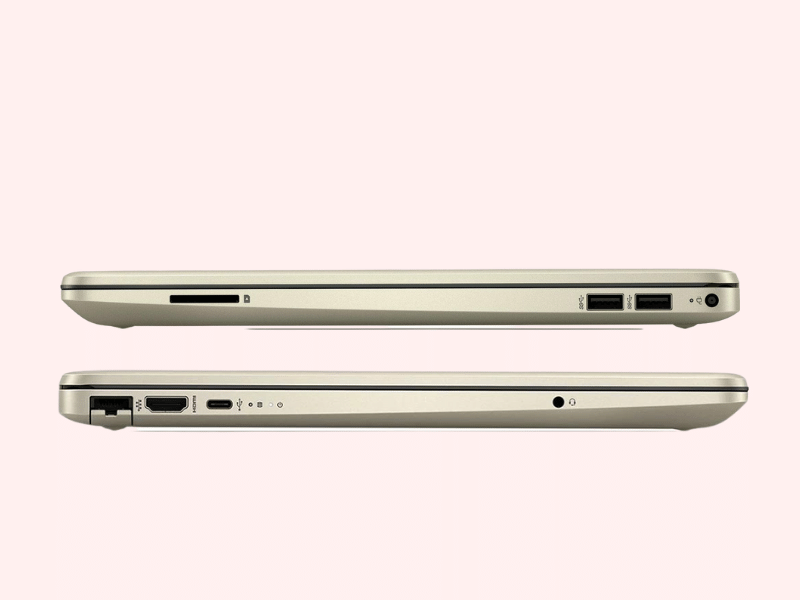 HP Laptop 15-dw3032cl