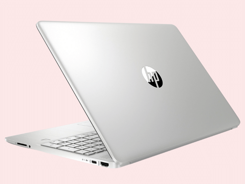 HP Laptop 15-dy2152wm