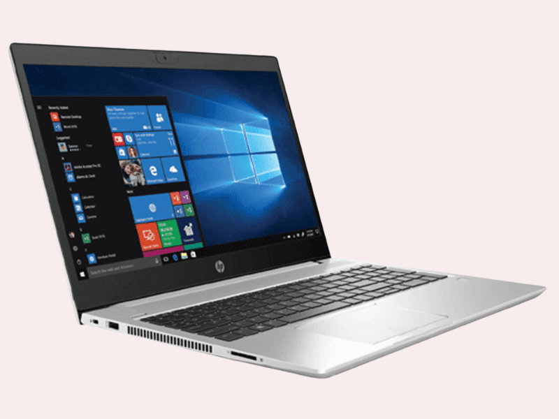 HP ZHAN 66 Pro 14 G3