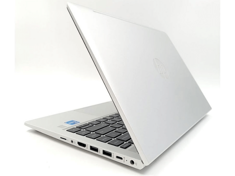 HP ZHAN 66 Pro 14 G3