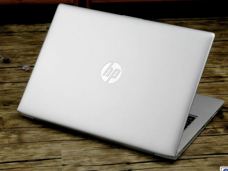 HP ZHAN 66 Pro 14 G3