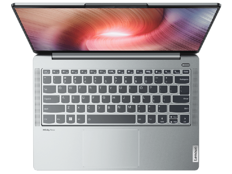 Lenovo Ideapad 5 Pro 14ARH7