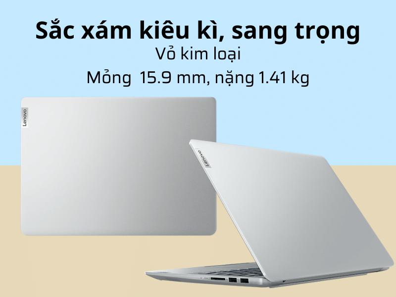 Lenovo Ideapad 5 Pro 14ARH7