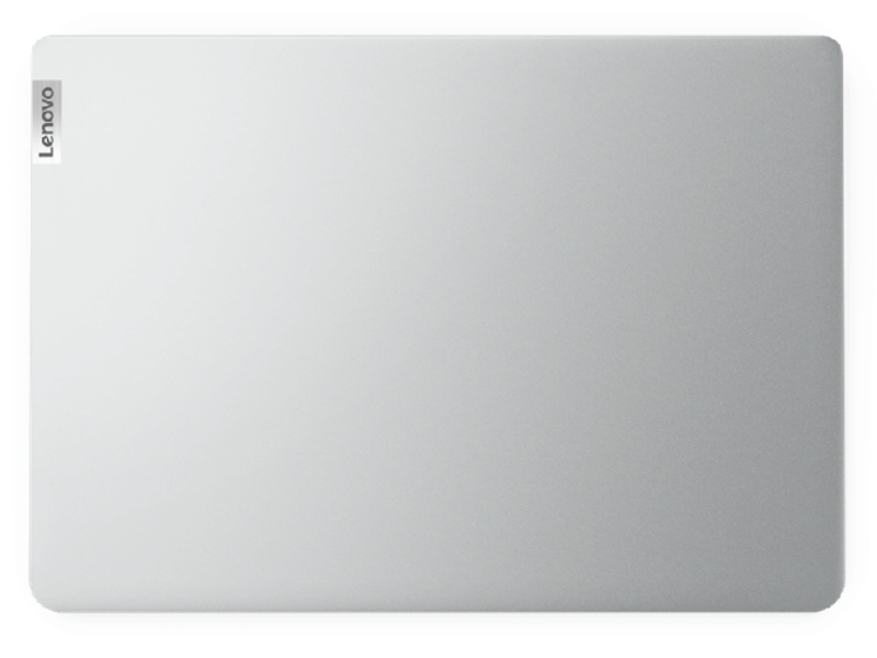 lenovo-ideapad-5-pro-14iap7