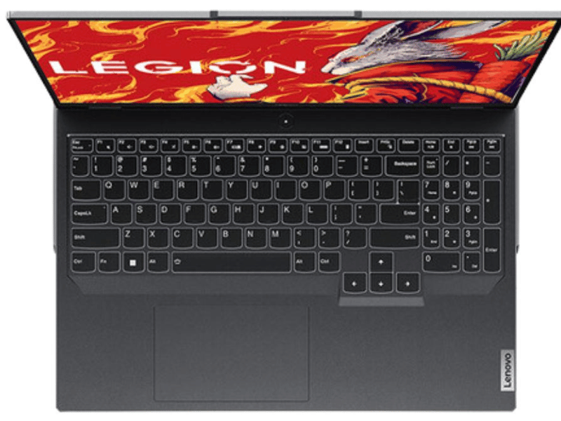 lenovo-legion-r9000p-2023-arx8