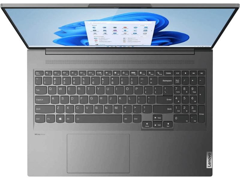 lenovo-slim-7i
