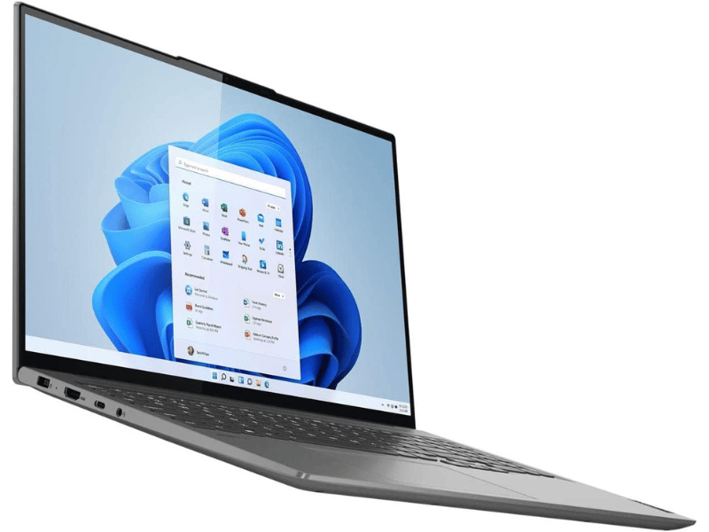 lenovo-slim-7i