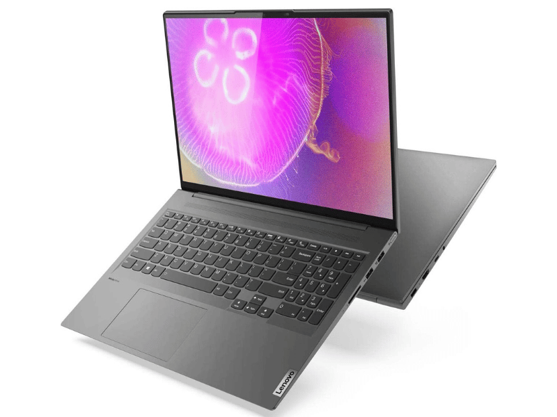 lenovo-slim-7i