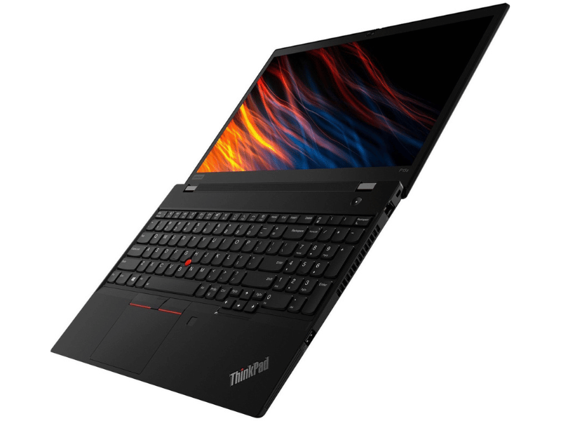 lenovo-thinkpad-p15s-gen-2