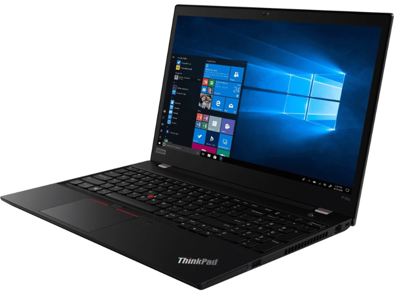 lenovo-thinkpad-p15s-gen-2