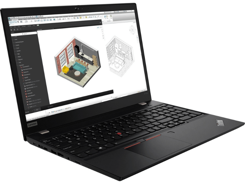lenovo-thinkpad-p15s-gen-2