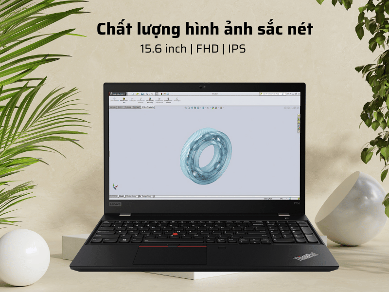 lenovo-thinkpad-p15s-gen-2