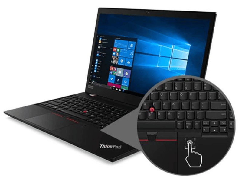lenovo-thinkpad-p15s-gen-2