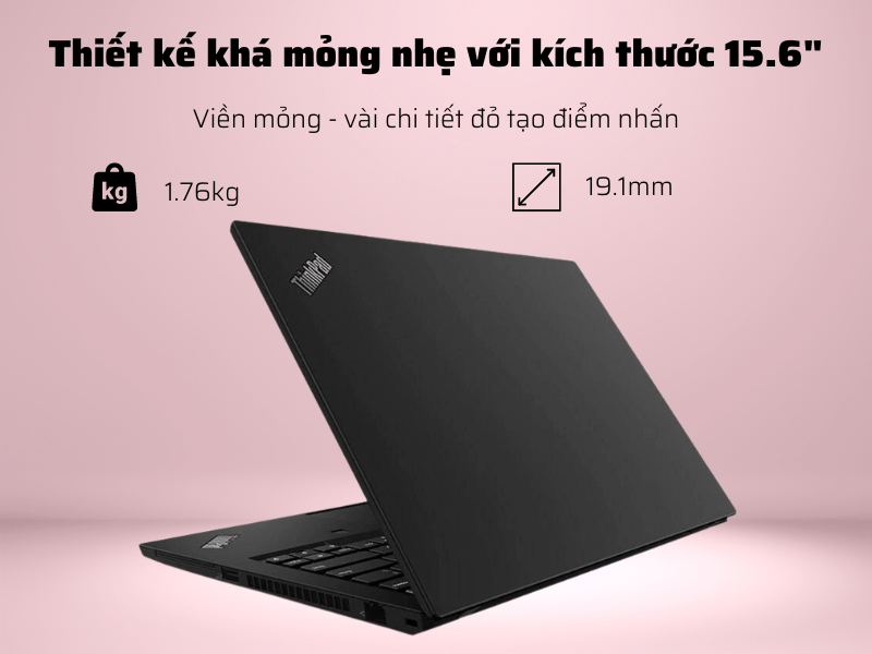 lenovo-thinkpad-p15s-gen-2
