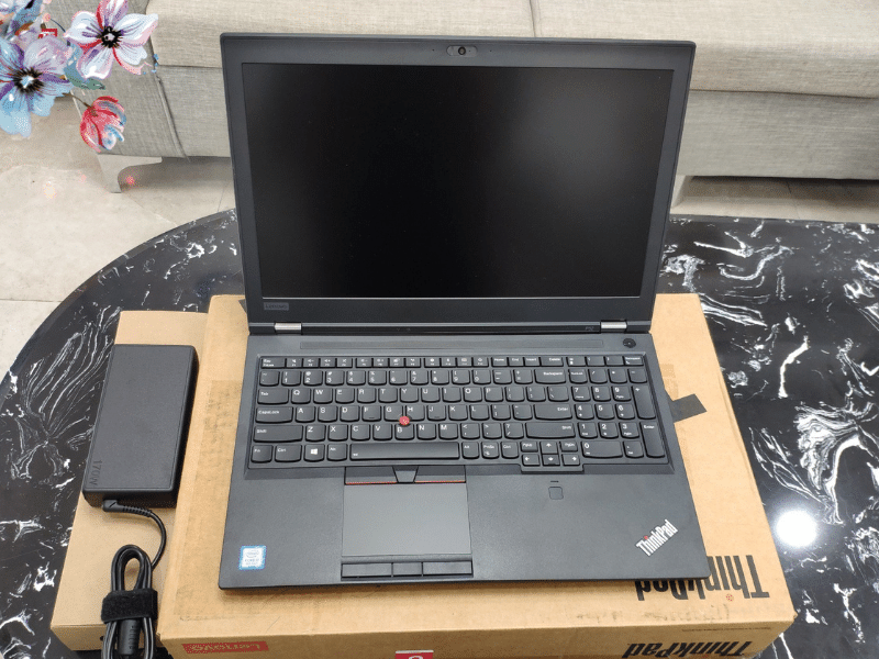 lenovo-thinkpad-p52