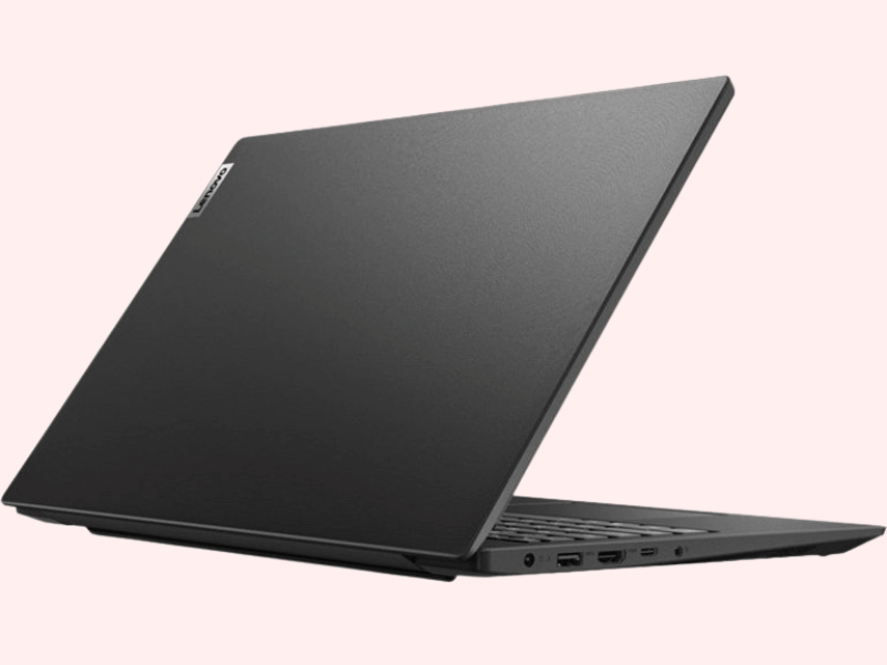 laptop-lenovo-v15-g3