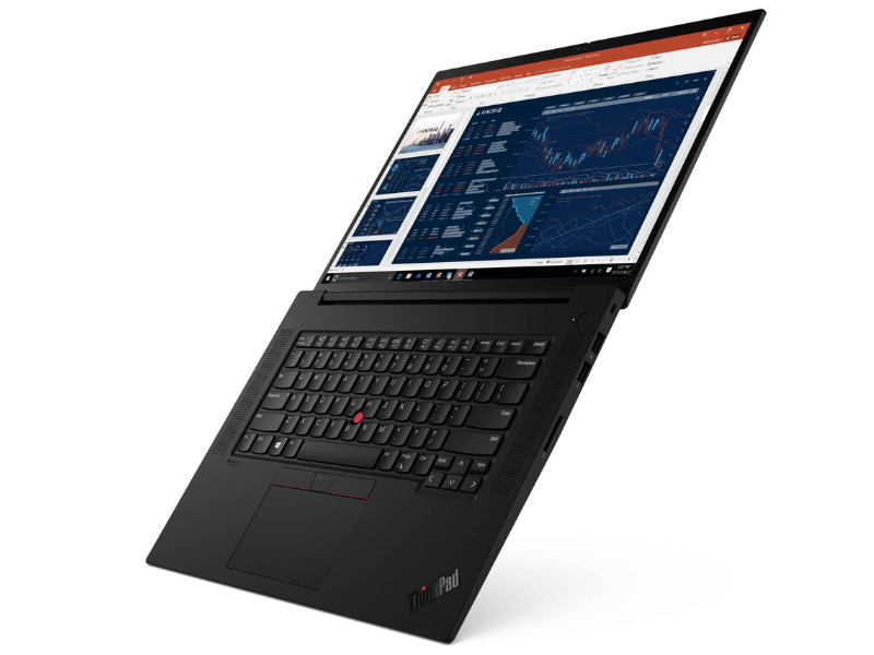 lenovo-thinkpad-x1-extreme-gen-4