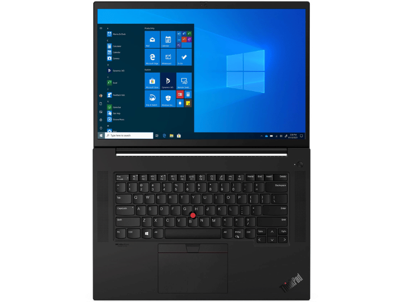 lenovo-thinkpad-x1-extreme-gen-4
