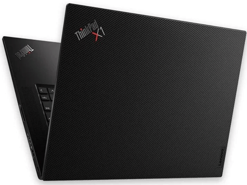 lenovo-thinkpad-x1-extreme-gen-4