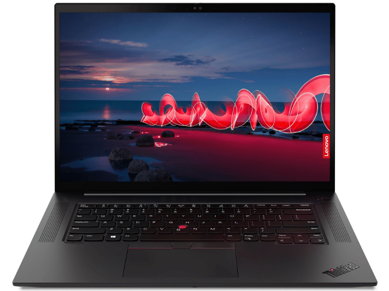 lenovo-thinkpad-x1-extreme-gen-4