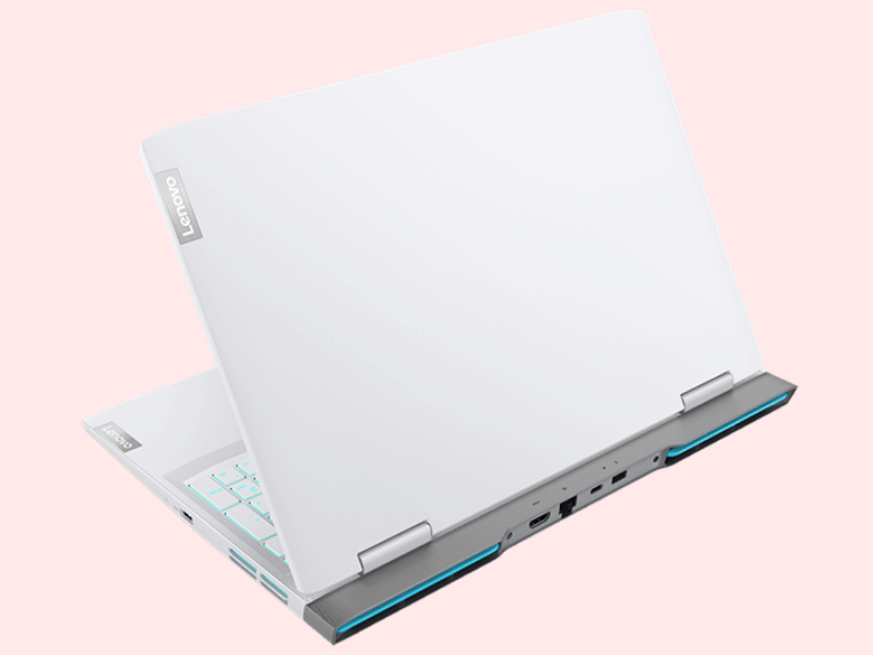 lenovo-ideapad-gaming-3-15iah7-trang