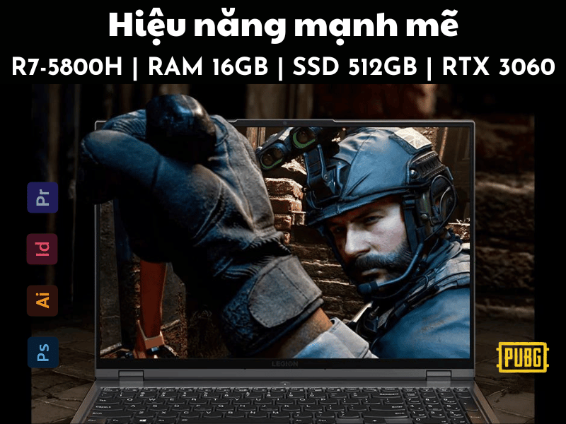lenovo-legion-5-pro-r9000p