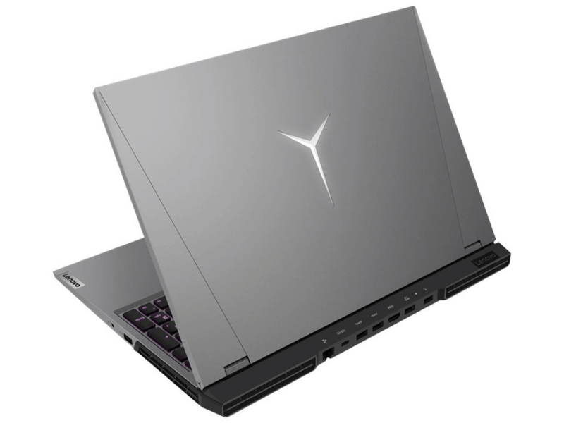 lenovo-legion-5-pro-r9000p