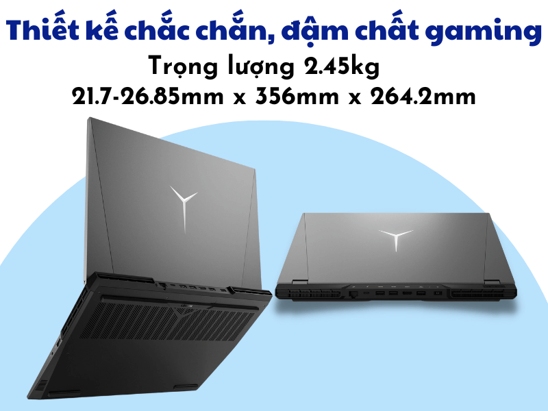 lenovo-legion-5i-pro-gen-6