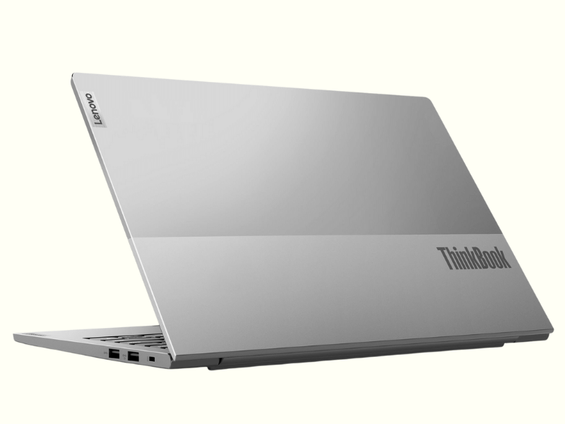 Lenovo Thinkbook 13s Gen 3