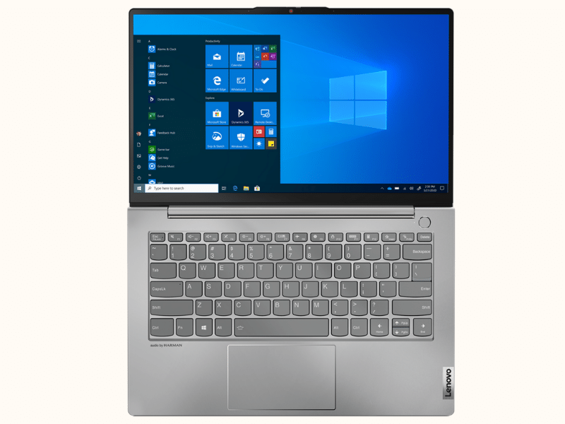 lenovo-thinkbook-14s-g2-itl