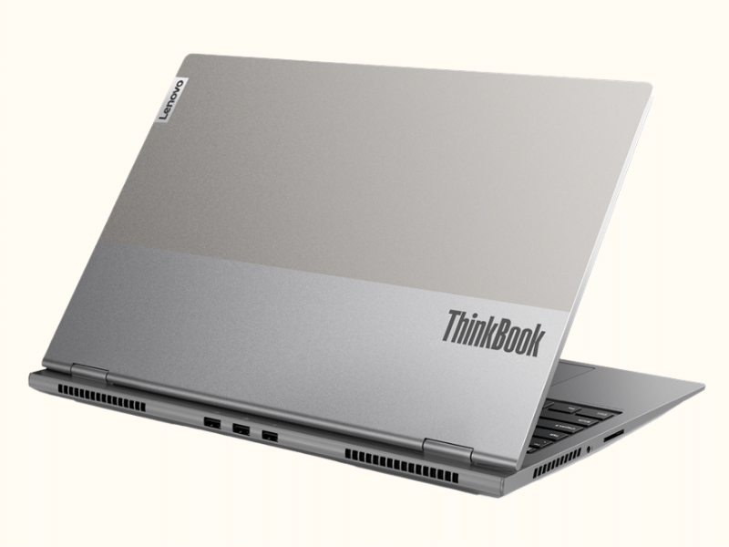 Lenovo ThinkBook 16P Gen 2