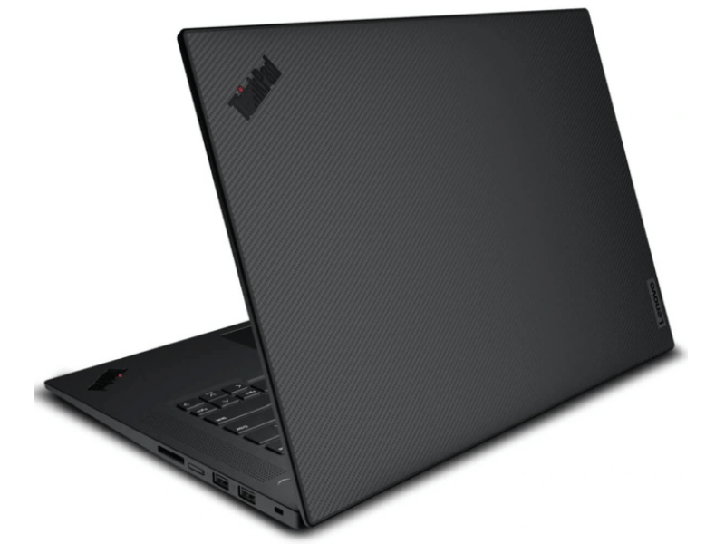 lenovo-thinkpad-p1-gen-5