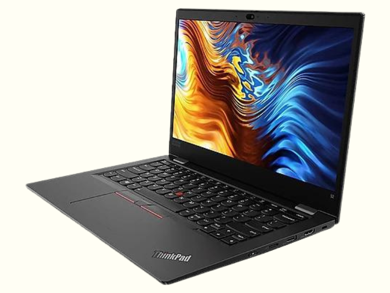 lenovo-thinkpad-s2-gen-6
