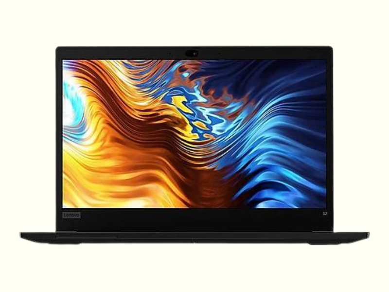 lenovo-thinkpad-s2-gen-6