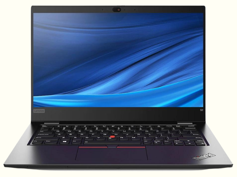 lenovo-thinkpad-s2-gen-6