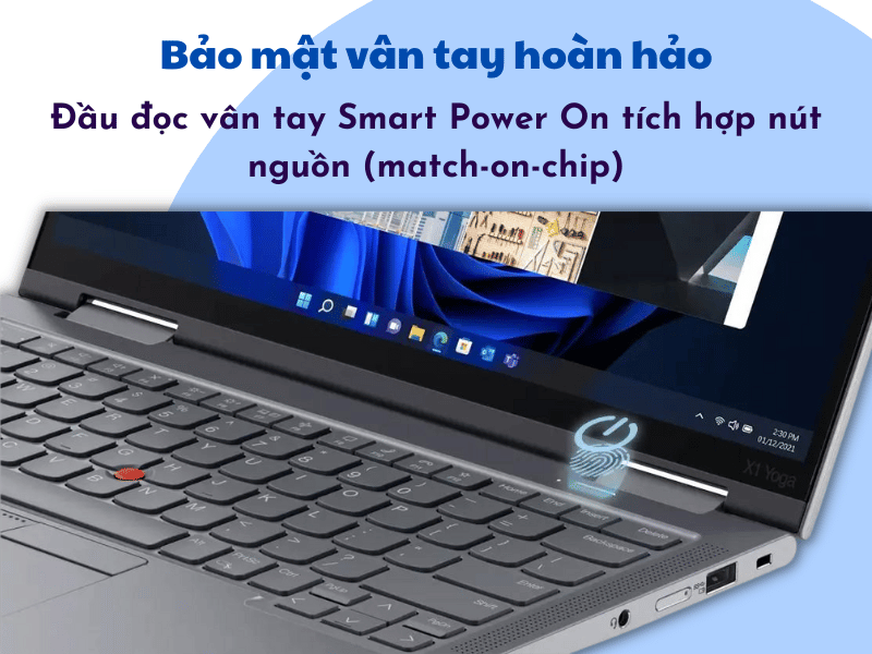 lenovo-thinkpad-x1-yoga-gen-7